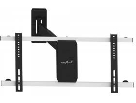 Suporte de TV PUREMOUNTS  (37'' a 70'' - Até 30 Kg)