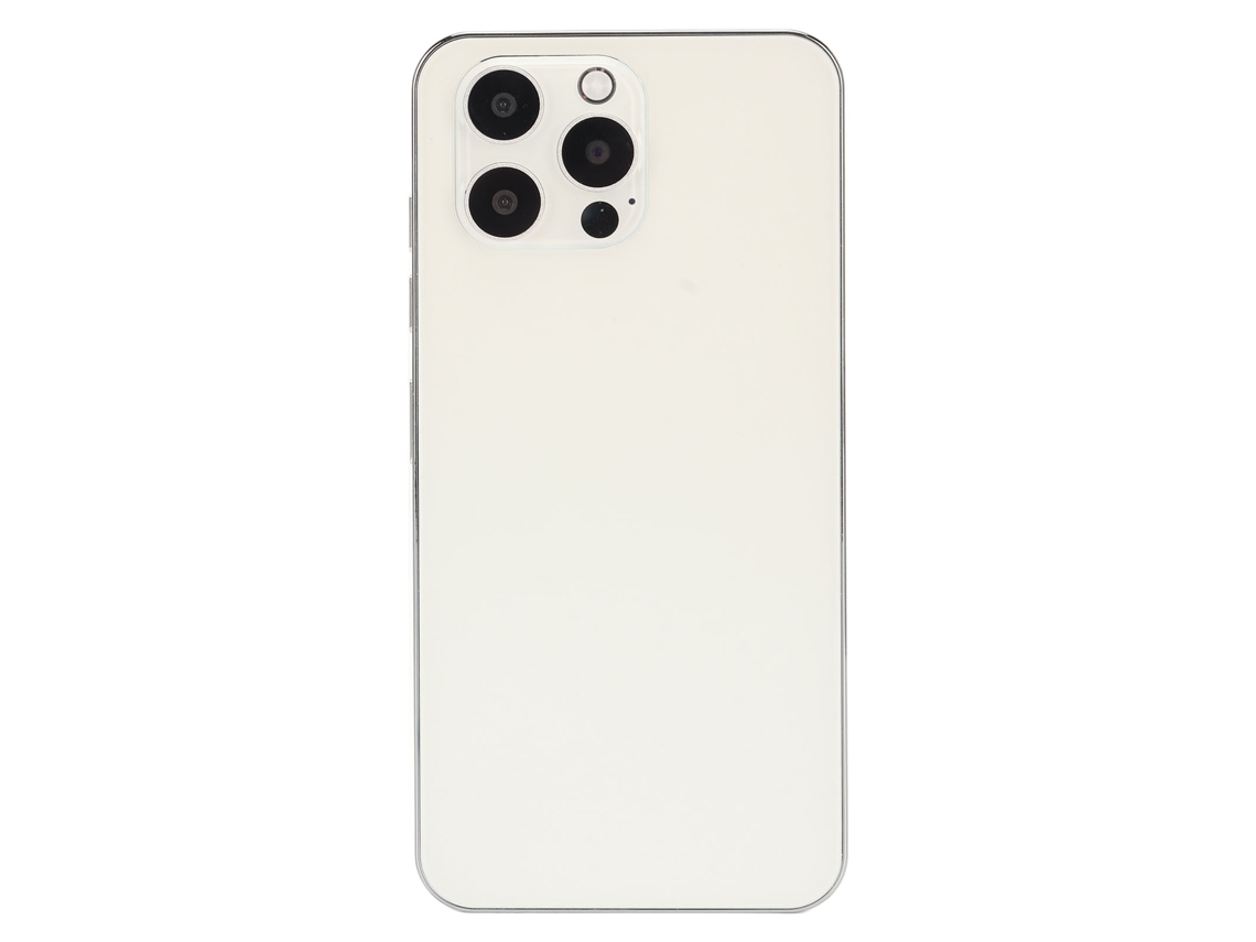 Desbloquear Smartphone LAXISCREED Reconhecimento Facial 4gb 64gb