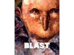 Blast (edição Integral)