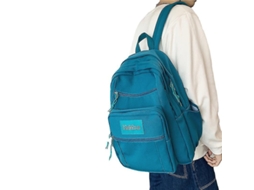 Bolsa Feminina, Bolsa De Ombro, Bolsa Tote, Bolsa De Viagem, Bolsa De Trabalho, Bolsa Carteiro, Bolsa De Dia A Dia, Bolsa Hobo, Ref.: 3007