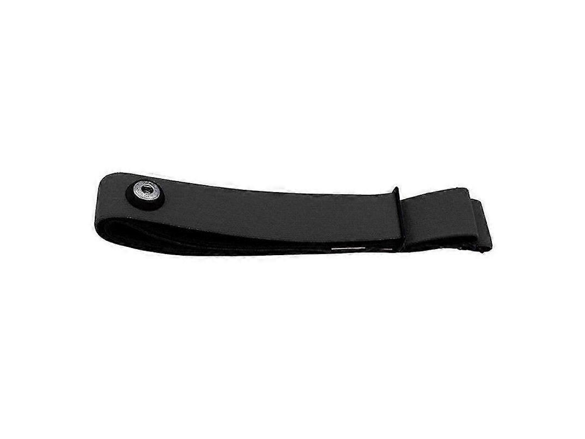 Cinta Peitoral Para Monitor De Frequência Cardíaca Bluetooth Para Garmin E Polar Wahoo Sports Jinyubo Store