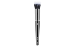 Luxo Cinza Pincel Duo Fibra V2 1015 Maiko