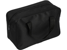 Bolsa Para Ferramentas De Eletricista, Bolsa De Transporte, Estojo De Armazenamento, Manual De Manutenção, Bolsa Para
