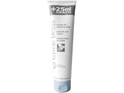 Gisele Denis G Denis creme mãos e unhas 100 ml
