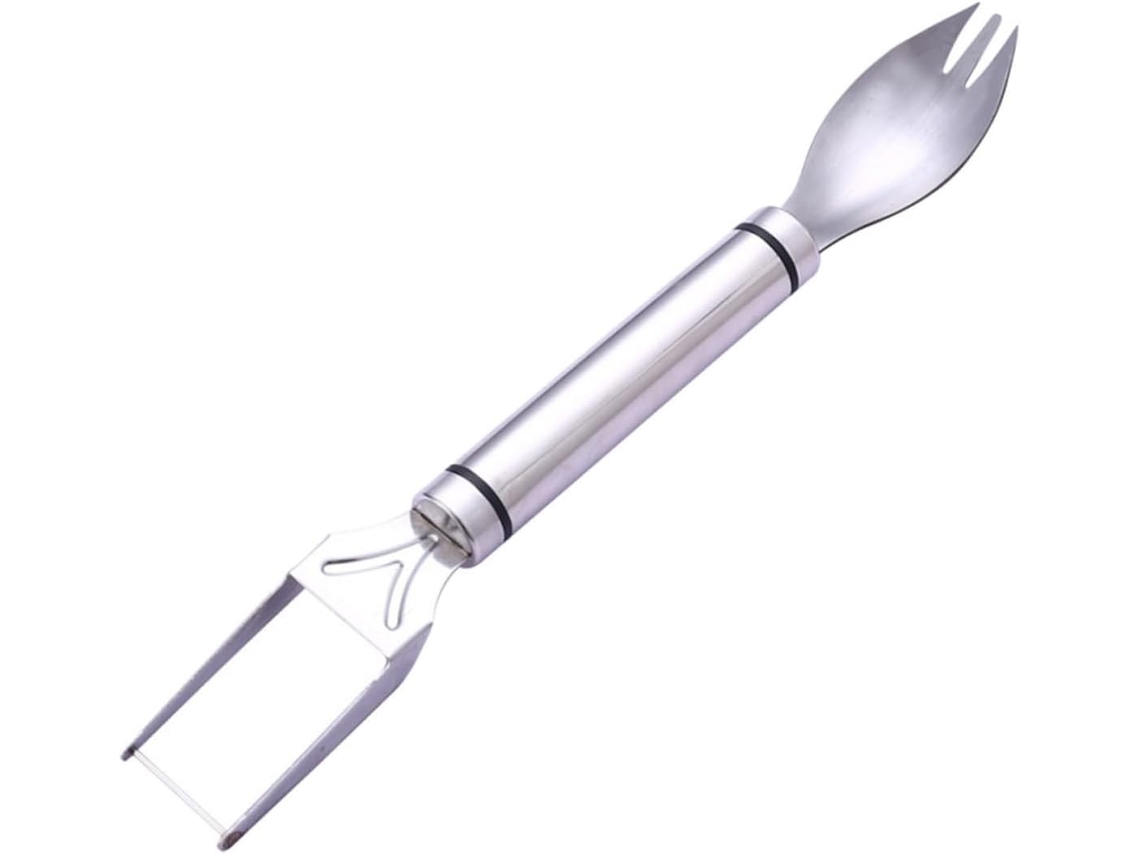 Produto, Ideal Para Casa Com Qualidade Superior E Durabilidade Garantida