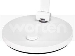 Candeeiro XIAOMI Mi Smart Lamp Pro