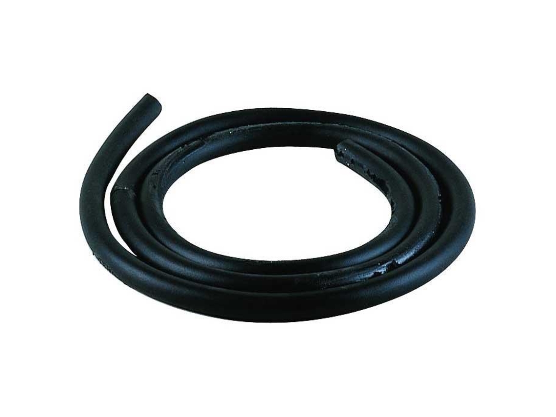 Nuova Rade Hatch Gasket