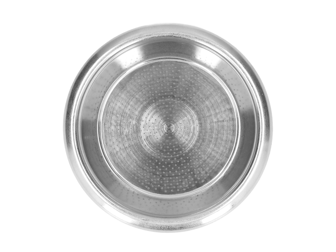 Filtro de Carvão Ativado Primerox para máquina de café Breville, Swiss Oracle, Bambino