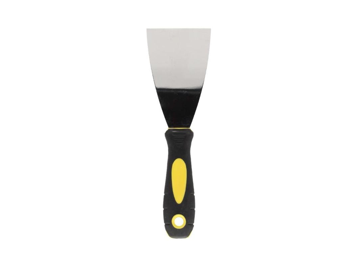 Espatula 75mm Mm 3 Pulgadas M/engomado Kormax