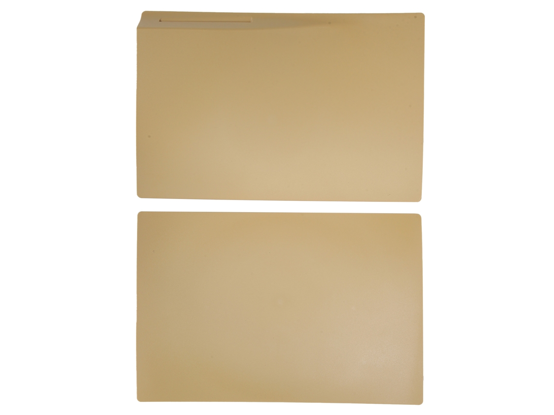 Peças de reposição CHABERLU para 3DS XL