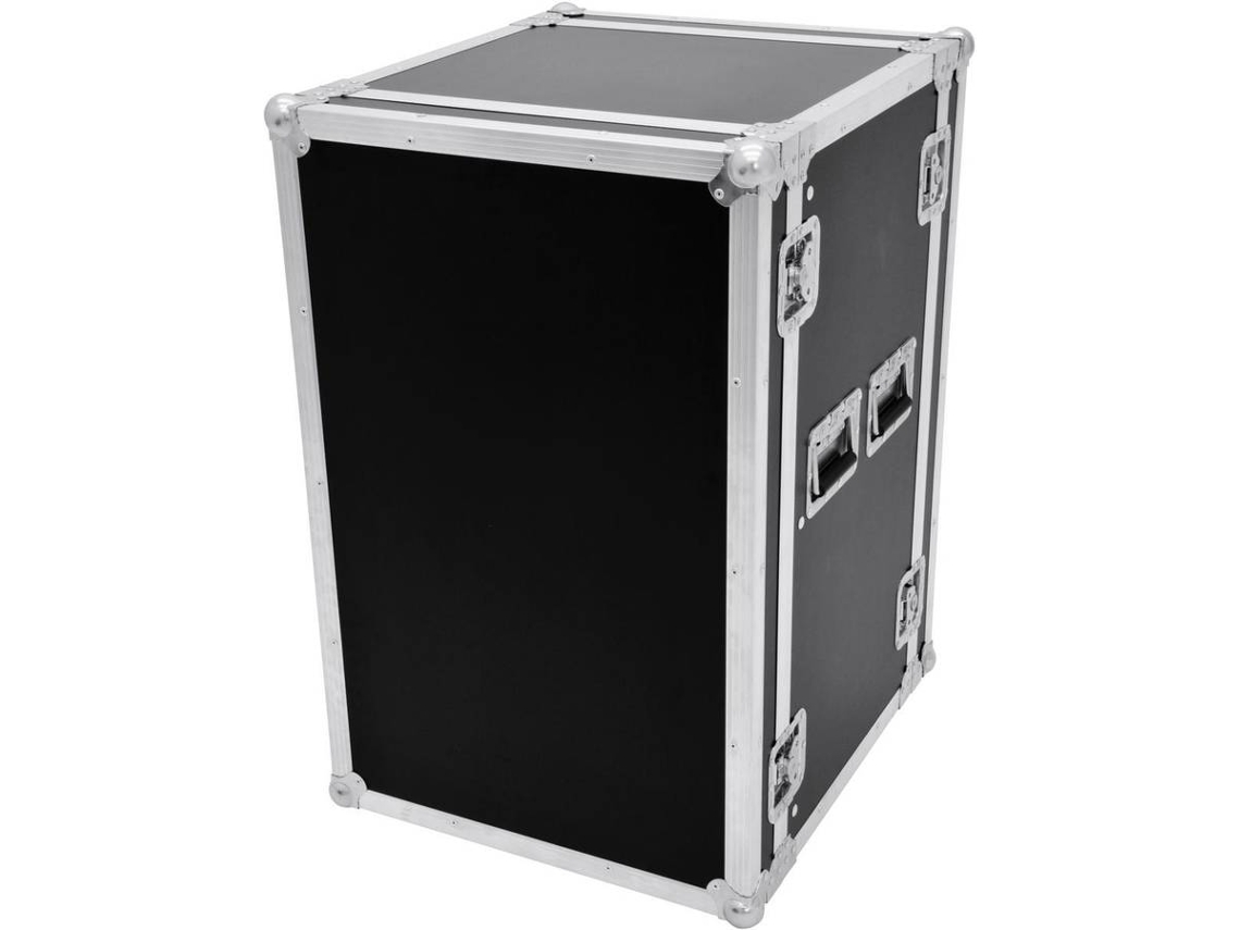 Rack Profi ROADINGER 18U 45 cm