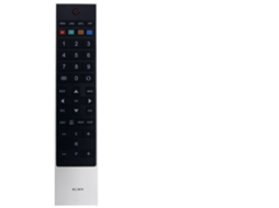 Controle Remoto para Tv Toshiba Rc 3910 Substituição XIAOMOYU