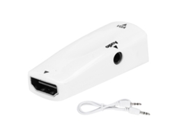 Cabo Hd Multimedia Interface 1 M CHABERLU