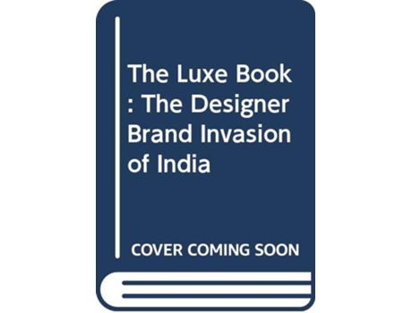 Livro Show Off! de Suman Tarafdar (Inglês - Capa Dura)