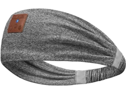 Fones Bluetooth para esportes SFUSHOS
