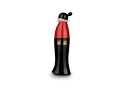 Cheap Chic 100 Ml Tester, Mulheres, 100 Ml, Frasco Não Reutilizável, Spray Moschino
