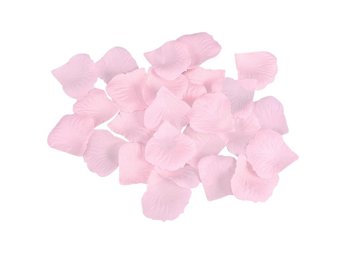 3000Pcs Flores Artificiais ALLINLESS