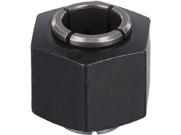 Dw616 Dw618 12 12.7 Ferramentas 1617 1618 Mrc23evsk (12