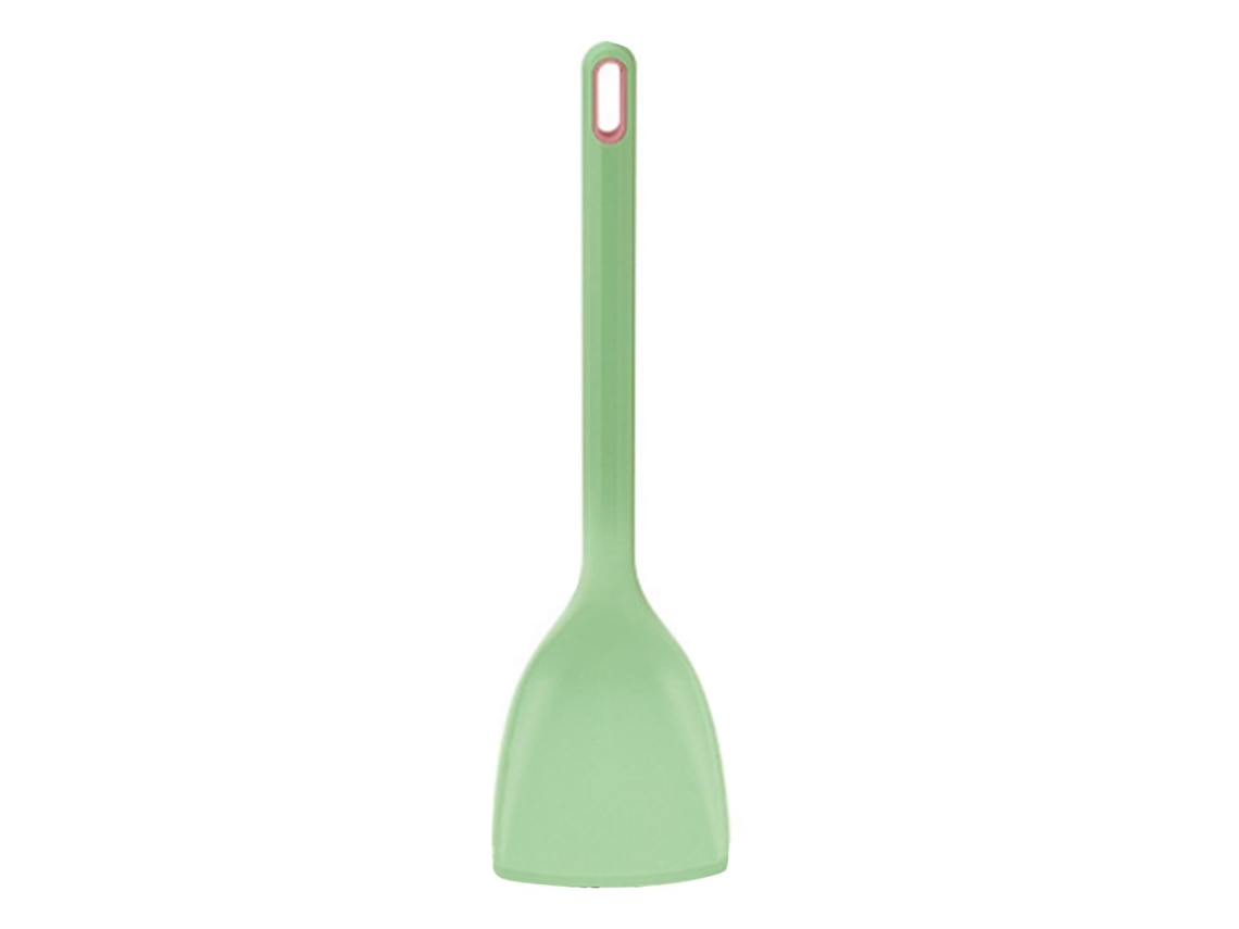 Espátula De Silicone Para Fritar*