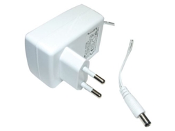 Rs-Rh4902. Transformador 24V ROWENTA