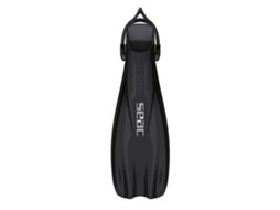 Alça U1000 Preto M-Lseacsub