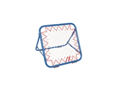 Mini Rede de Tchoukball SPORTI