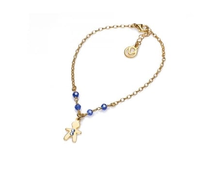 Jóias ALEX AND ANI Ve253Rs