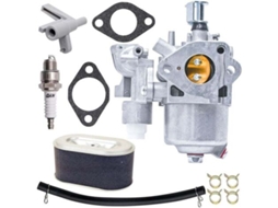 Carburetor For Small Engine, For Robin, For Subaru Ex27 Ex20, Overhead Camera For Engine 279-62361-20, Carburetor Rgx4800