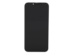 Montagem de Tela EOOCOO para iPhone 13, display HD de 6,1 polegadas