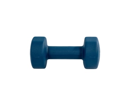 Haltere Neoprene Vendido Ao Par Boxpt Equipment