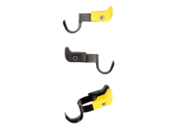 Grivel Trigger Std