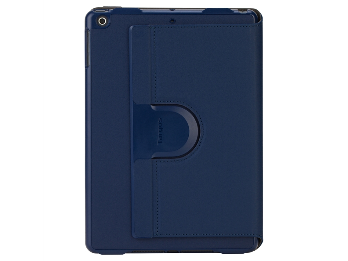 Capa Tablet TARGUS iPad Air 2015 Versavu