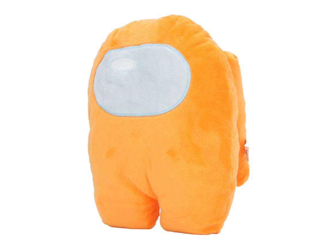 Mali brinquedo de Pelúcia Personagem de Jogo Macio Algodão Pp Travesseiro Dormir Presente para Crianças