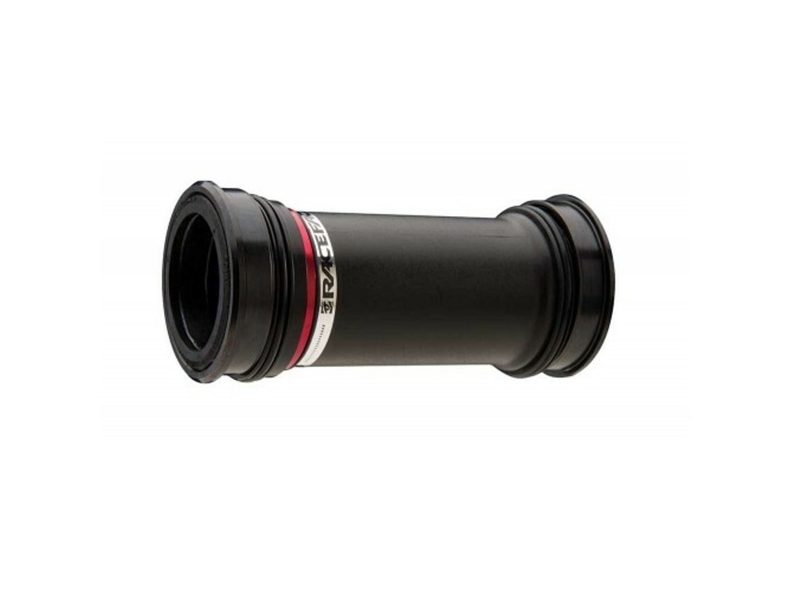 Suporte Inferior RACE FACE 30Mm Double Row Bb92 Ext 41 / Int 30 / Lar 86-92