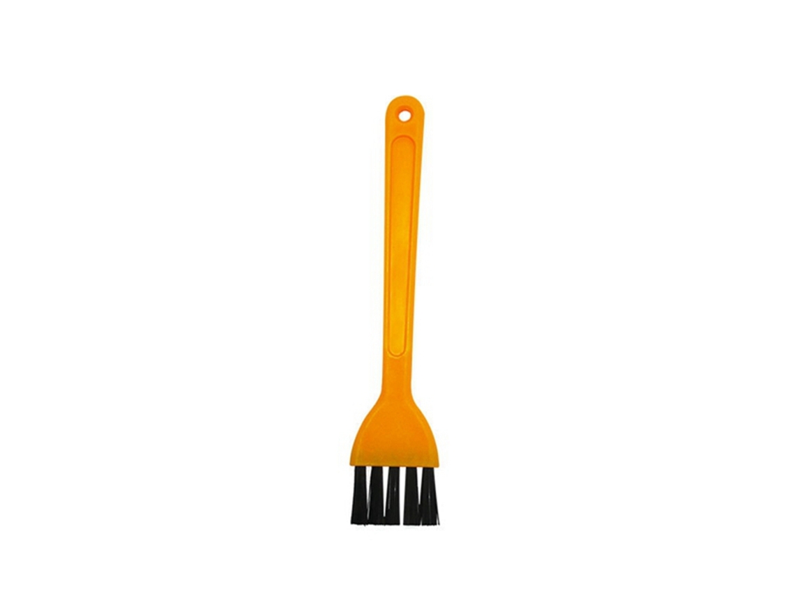 Acessório para Aspiradores XIAOMI S50 S51 E25 S6 E20 C10 Side Roll