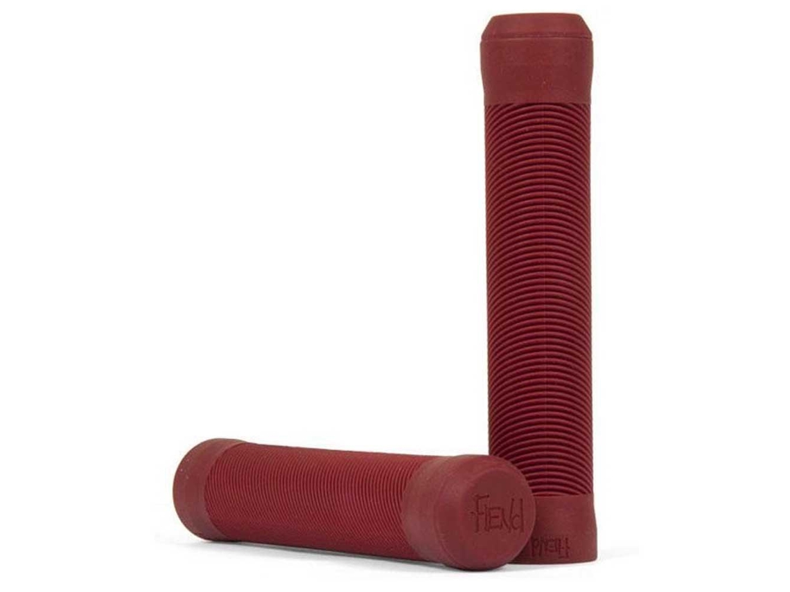 Punhos Team Vermelho 150 Mmfiend