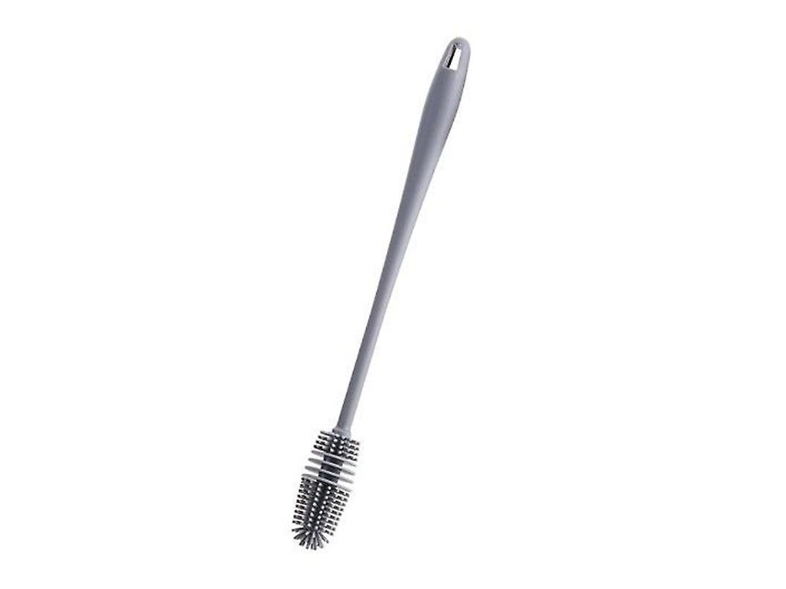 Garrafa Térmica Para Manter Suas Bebidas Quentes Ou Frias Por Horas. Conforto No Dia A Dia.