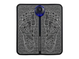 Massageador De Pés - Massageadores Elétricos Para Os Spa E Massageadore S Alívi