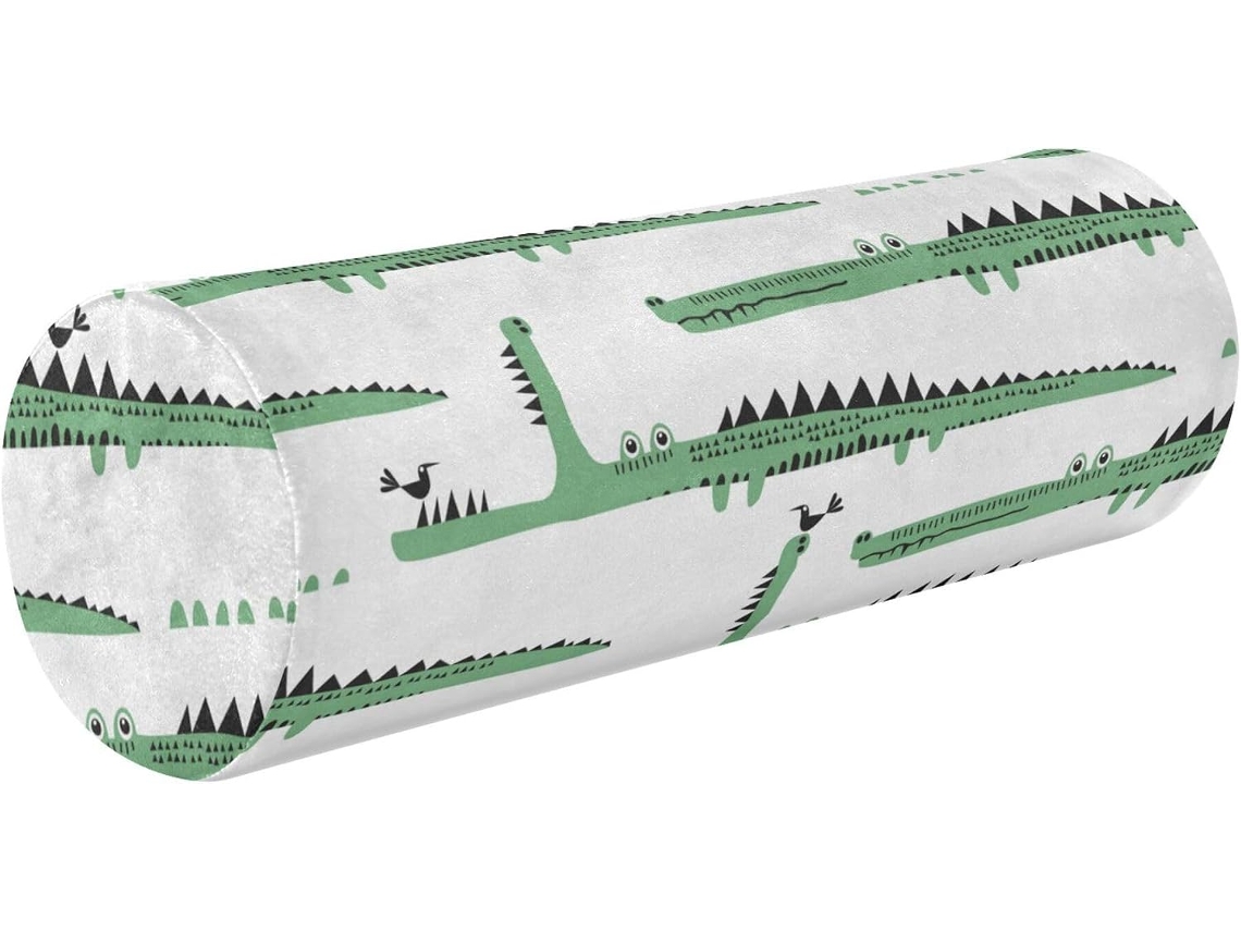 Suporte Ergonômico Fácil de Limpar Ideal para Viagens, Casa e Escritório