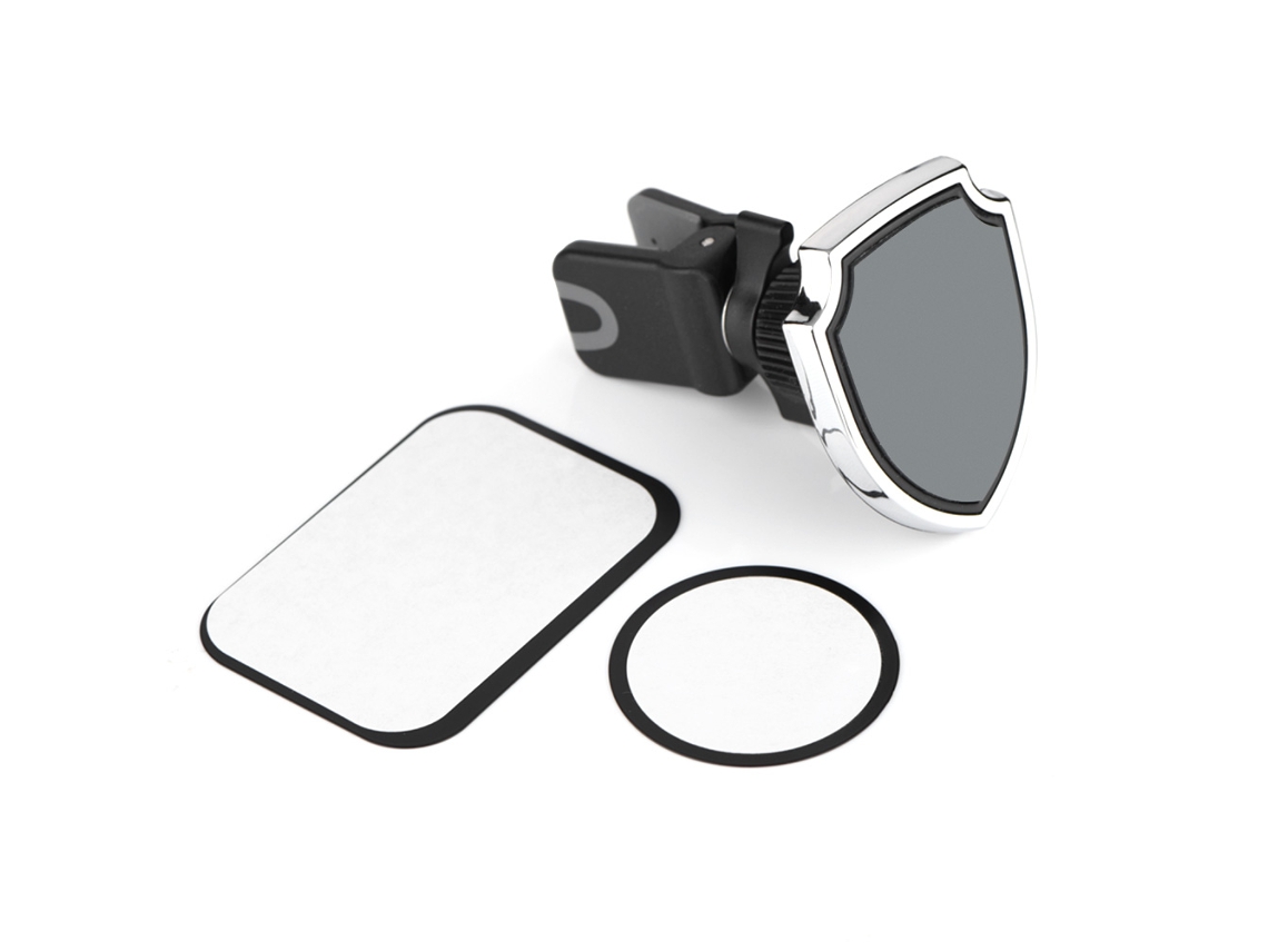 Suporte de Telefone Magnético Rotativo LAXISCREED