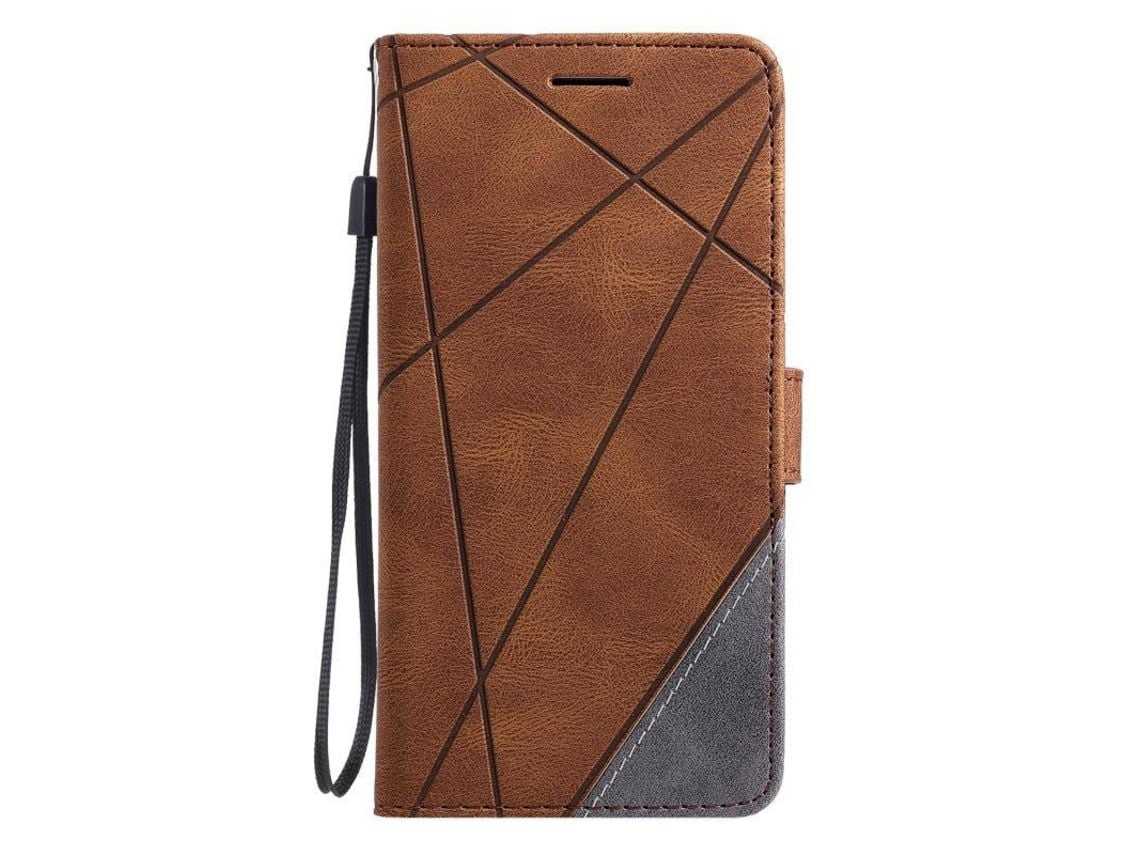 Capa Para Xiaomi Como Título Yemaesre Castanho