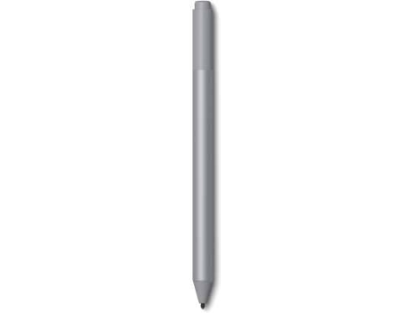 Caneta Stylus MICROSOFT Surface Pen Prateado