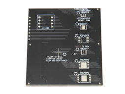 Suporte Bios Ssd T2 15 LAXISCREED