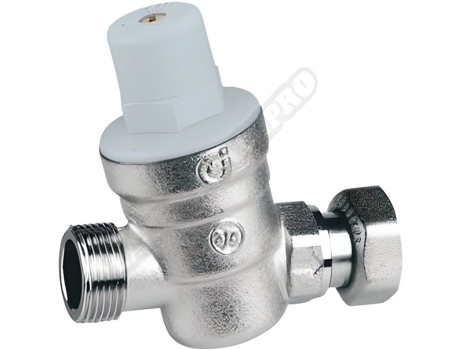 Redutor de Pressão 5331 3/4 CALEFFI