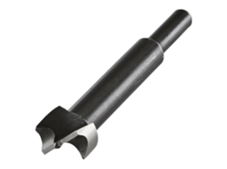 3362000 1 Broca De Cazoleta Ws Ø 20 X 90 Mm Wolfcraft