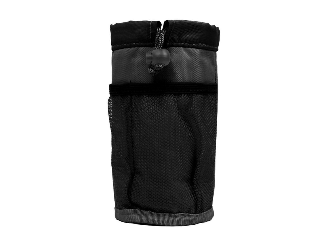 Bolsa Para Garrafa De Água No Guidão Da Bicicleta, Suporte Para Garrafa De Água, Porta-bebidas Para Ciclismo Ao Ar Livre, Resistente Nas Cores Ci