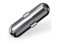 Barra Magnética Para Misturar Em Canecas Com Misturador Automático - Ímã De Aço Inoxidável Para Misturar Sem Esforço, Compatível Com Canecas Elét