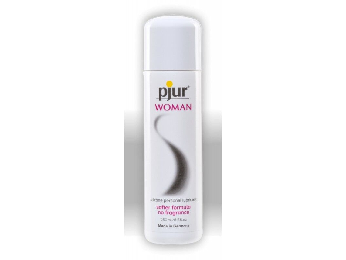 Lubrificante PJUR (1,5 ml)