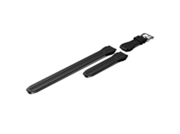 Sirius Straps Set Pretomares