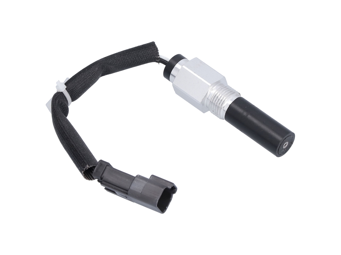 Peça de Reposição Sensor para Escavadora Cat Tosd-04-347A 122-8862 6-36V | S/MARCA
